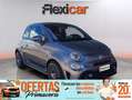 Abarth 500 595 Competizione 1.4 16v T-Jet 132kW E6 Gris - thumbnail 1