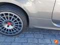 Abarth 500 595 Competizione 1.4 16v T-Jet 132kW E6 Gris - thumbnail 19