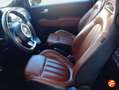 Abarth 500 595 Competizione 1.4 16v T-Jet 132kW E6 Gris - thumbnail 12