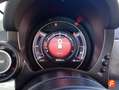 Abarth 500 595 Competizione 1.4 16v T-Jet 132kW E6 Gris - thumbnail 8