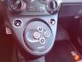 Abarth 500 595 Competizione 1.4 16v T-Jet 132kW E6 Gris - thumbnail 15