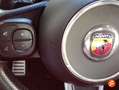 Abarth 500 595 Competizione 1.4 16v T-Jet 132kW E6 Gris - thumbnail 17