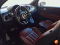 Abarth 500 595 Competizione 1.4 16v T-Jet 132kW E6 Gris - thumbnail 9