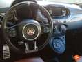 Abarth 500 595 Competizione 1.4 16v T-Jet 132kW E6 Gris - thumbnail 11