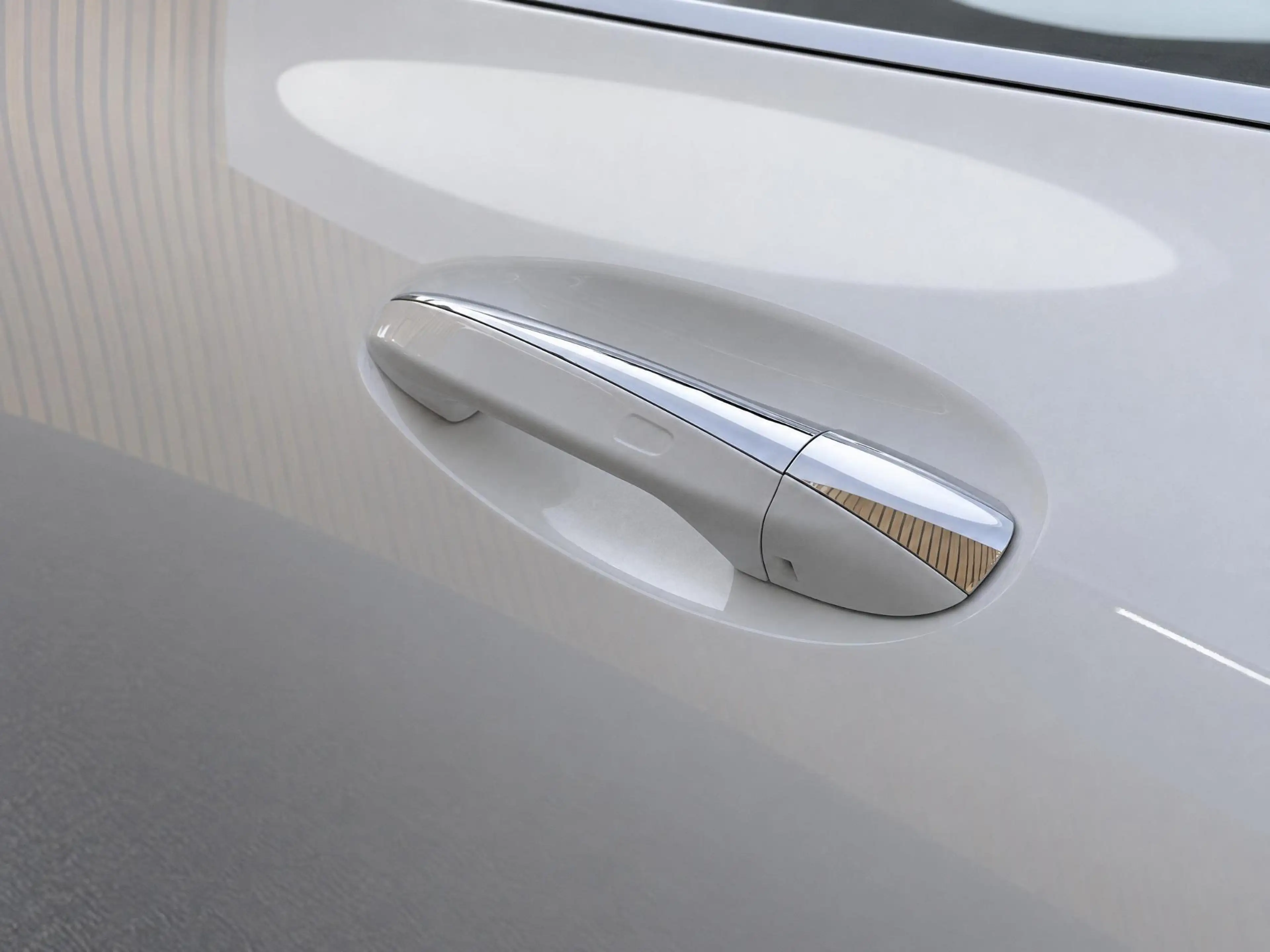Mercedes-Benz EQA 250 67 kWh |Pano |Stoelverw. |Burmester |Camera |Sfeer — photo 29