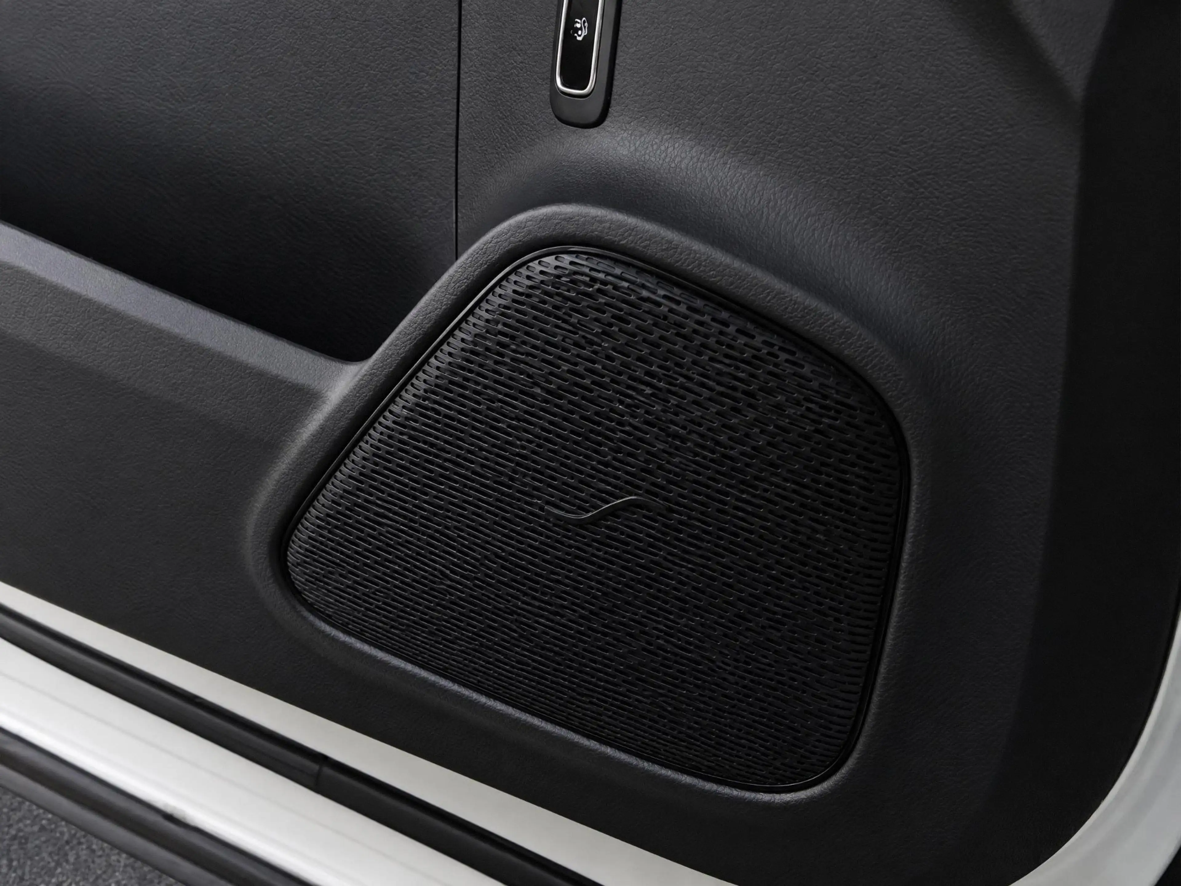 Mercedes-Benz EQA 250 67 kWh |Pano |Stoelverw. |Burmester |Camera |Sfeer — photo 21