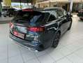 Kia Ceed SW / cee'd SW 1.5 GT-Line+Automatik+Navi+voll Grau - thumbnail 6
