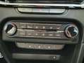 Kia Ceed SW / cee'd SW 1.5 GT-Line+Automatik+Navi+voll Grau - thumbnail 17