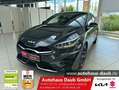 Kia Ceed SW / cee'd SW 1.5 GT-Line+Automatik+Navi+voll Grau - thumbnail 3
