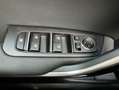 Kia Ceed SW / cee'd SW 1.5 GT-Line+Automatik+Navi+voll Grau - thumbnail 21