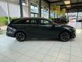 Kia Ceed SW / cee'd SW 1.5 GT-Line+Automatik+Navi+voll Grau - thumbnail 7