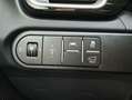 Kia Ceed SW / cee'd SW 1.5 GT-Line+Automatik+Navi+voll Grau - thumbnail 20