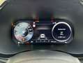 Kia Ceed SW / cee'd SW 1.5 GT-Line+Automatik+Navi+voll Grau - thumbnail 18