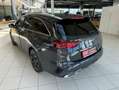 Kia Ceed SW / cee'd SW 1.5 GT-Line+Automatik+Navi+voll Grau - thumbnail 5