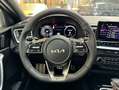 Kia Ceed SW / cee'd SW 1.5 GT-Line+Automatik+Navi+voll Grau - thumbnail 19