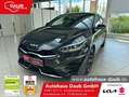 Kia Ceed SW / cee'd SW 1.5 GT-Line+Automatik+Navi+voll Grau - thumbnail 1