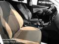 SEAT Leon 1.2 TSI 105 CV 5p. Style Blanco - thumbnail 12