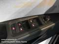 SEAT Leon 1.2 TSI 105 CV 5p. Style Blanc - thumbnail 18