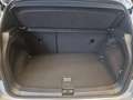 Volkswagen T-Cross 1.0 TSI R-LINE KAMERA NAVI AHK KLIMA LED-MATRIX S Argento - thumbnail 9
