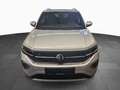 Volkswagen T-Cross 1.0 TSI R-LINE KAMERA NAVI AHK KLIMA LED-MATRIX S Argento - thumbnail 3