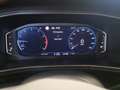 Volkswagen T-Cross 1.0 TSI R-LINE KAMERA NAVI AHK KLIMA LED-MATRIX S Argento - thumbnail 11