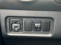 Mitsubishi Space Star 1.0i ClearTec Intro * Airco * Radio Usb * Garantie Grau - thumbnail 20