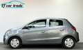 Mitsubishi Space Star 1.0i ClearTec Intro * Airco * Radio Usb * Garantie Grigio - thumbnail 4