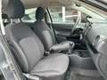 Mitsubishi Space Star 1.0i ClearTec Intro * Airco * Radio Usb * Garantie Grigio - thumbnail 11