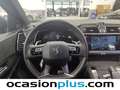 DS Automobiles DS 7 Crossback 1.2 PT. Performance Line 130 Aut. Schwarz - thumbnail 27
