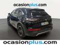 DS Automobiles DS 7 Crossback 1.2 PT. Performance Line 130 Aut. Schwarz - thumbnail 3