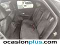 DS Automobiles DS 7 Crossback 1.2 PT. Performance Line 130 Aut. Schwarz - thumbnail 17