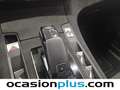 DS Automobiles DS 7 Crossback 1.2 PT. Performance Line 130 Aut. Schwarz - thumbnail 6