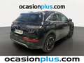 DS Automobiles DS 7 Crossback 1.2 PT. Performance Line 130 Aut. Schwarz - thumbnail 4