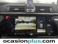 DS Automobiles DS 7 Crossback 1.2 PT. Performance Line 130 Aut. Schwarz - thumbnail 12