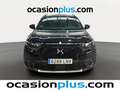 DS Automobiles DS 7 Crossback 1.2 PT. Performance Line 130 Aut. Schwarz - thumbnail 18