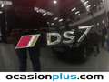 DS Automobiles DS 7 Crossback 1.2 PT. Performance Line 130 Aut. Schwarz - thumbnail 5