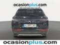 DS Automobiles DS 7 Crossback 1.2 PT. Performance Line 130 Aut. Schwarz - thumbnail 20