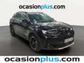 DS Automobiles DS 7 Crossback 1.2 PT. Performance Line 130 Aut. Schwarz - thumbnail 2