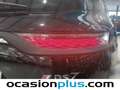 DS Automobiles DS 7 Crossback 1.2 PT. Performance Line 130 Aut. Schwarz - thumbnail 21
