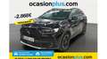 DS Automobiles DS 7 Crossback 1.2 PT. Performance Line 130 Aut. Schwarz - thumbnail 1
