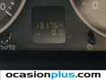 Volvo C30 1.6D Momentum Negro - thumbnail 7