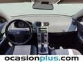 Volvo C30 1.6D Momentum Negro - thumbnail 6