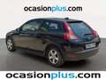 Volvo C30 1.6D Momentum Negro - thumbnail 3