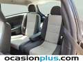 Volvo C30 1.6D Momentum Negro - thumbnail 9
