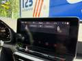CUPRA Formentor VZ*DSG*ACC*APP*ZTL+STRVERWARMING*TREKHAAK*OMVORMER Blanc - thumbnail 27