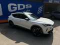 CUPRA Formentor VZ*DSG*ACC*APP*ZTL+STRVERWARMING*TREKHAAK*OMVORMER Blanc - thumbnail 5