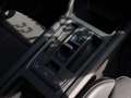 CUPRA Formentor VZ*DSG*ACC*APP*ZTL+STRVERWARMING*TREKHAAK*OMVORMER Blanc - thumbnail 25