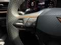 CUPRA Formentor VZ*DSG*ACC*APP*ZTL+STRVERWARMING*TREKHAAK*OMVORMER Blanc - thumbnail 17