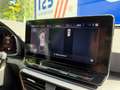 CUPRA Formentor VZ*DSG*ACC*APP*ZTL+STRVERWARMING*TREKHAAK*OMVORMER Blanc - thumbnail 28