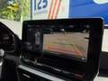 CUPRA Formentor VZ*DSG*ACC*APP*ZTL+STRVERWARMING*TREKHAAK*OMVORMER Blanc - thumbnail 29